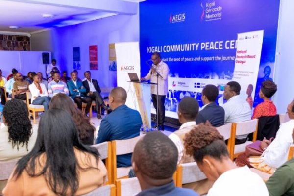 National-Research-Based-Dialogue-at-the-Kigali-Genocide-Memorial-2-November-2023-800x450 (1)