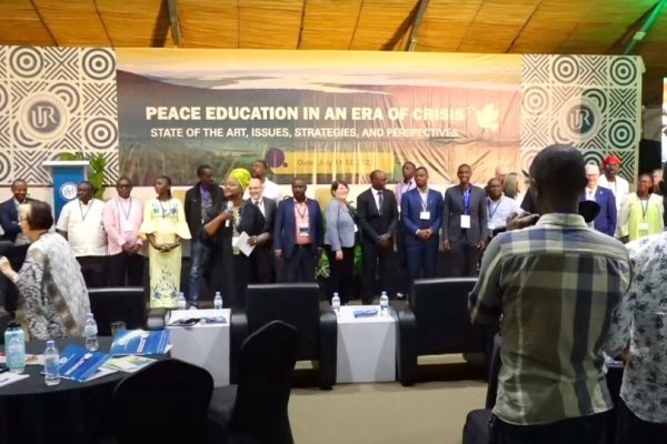 Peace-Education-in-an-era-of-Crisis-Day-One-Kigali-11-July-2023