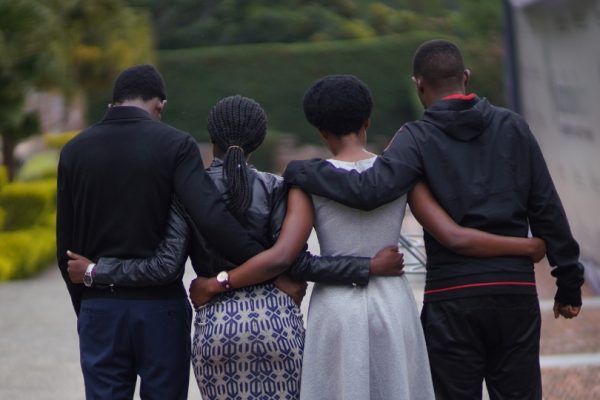 Rwanda-2nd-generation-at-KGM