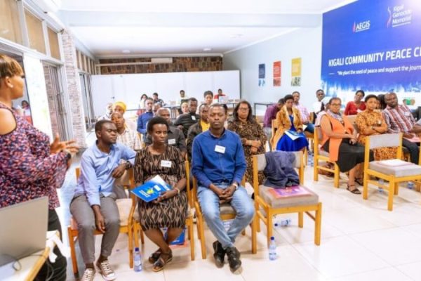 Teachers-train-in-the-Kigali-Community-Peace-Centre-at-the-Kigali-Genocide-Memorial-September-2023-800x450