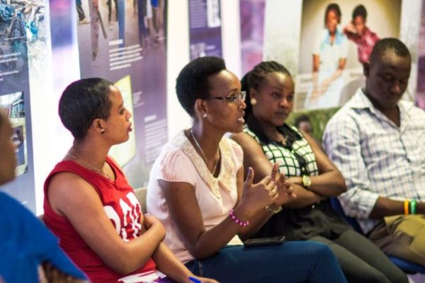 Teachers-training-at-the-Kigali-Genocide-Memorial-in-delivery-of-Peace-and-Values-Education-800x450